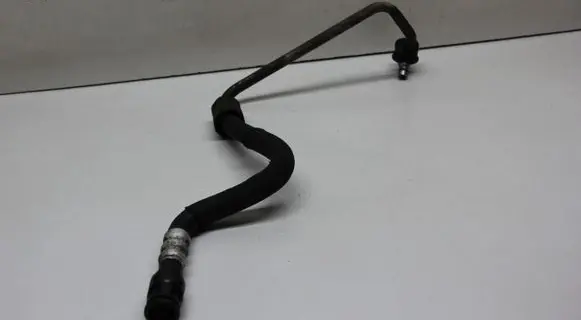 BMW X3 E83 Power steering hose/pipe/line 3400190
