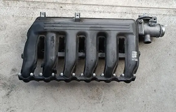BMW X5 E53 Intake manifold 7789288