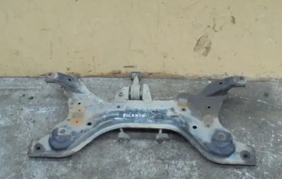 KIA Picanto Front subframe 6240007002