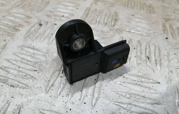 Nissan Qashqai Air pressure sensor 223657458R 0281006108 H8201038353