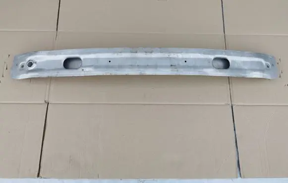 Audi A4 S4 B9 Front bumper cross member 8W0807113