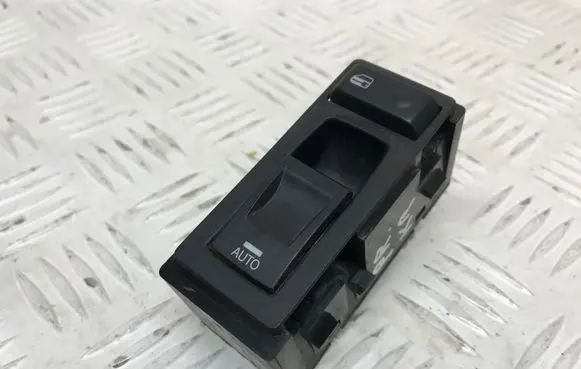 Jeep Grand Cherokee (WK) Electric window control switch P04602742AA