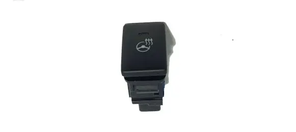 Toyota C-HR I Other control units/modules 84255F4010 23251