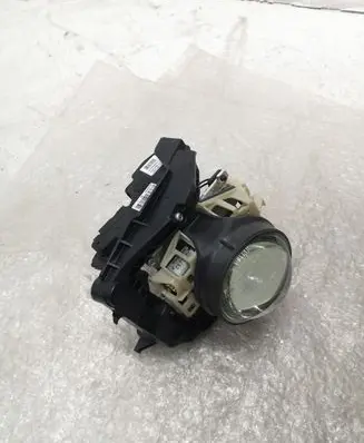 BMW 2 F22 F23 Headlight part 