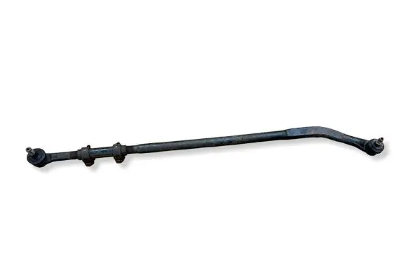 Jeep Wrangler Steering tie rod 