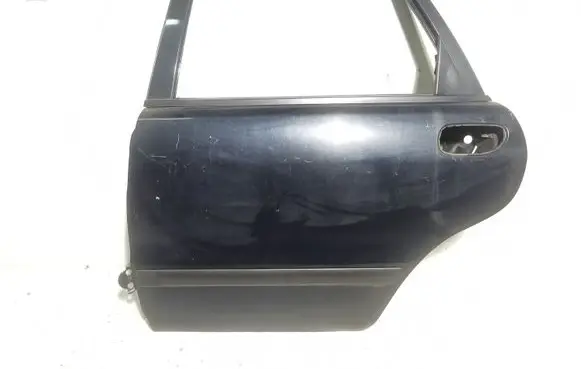 Volvo S40, V40 Rear door 