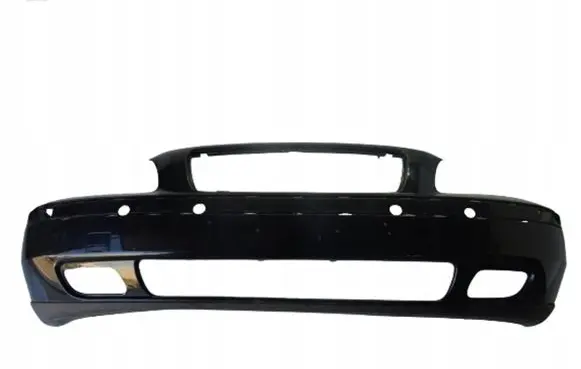 Volvo V70 Front bumper R21P2