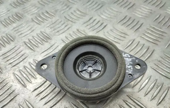Toyota RAV 4 (XA50) Front door high frequency speaker 8616052340