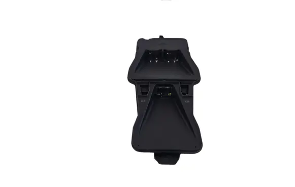 Volvo V40 Rain sensor P31360888