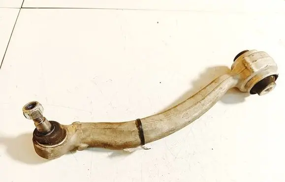 Mercedes-Benz C AMG W204 Front lower control arm/wishbone 