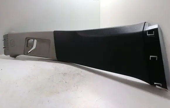 Opel Insignia A (B) pillar trim (top) 13299264 13221246