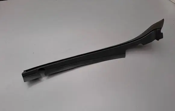 BMW 3 F30 F35 F31 Fender end trim 7264274 10808611