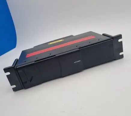 BMW 1 E81 E87 CD/DVD changer 9181326 AL901388489129 65129181326