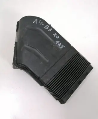Audi A4 S4 B7 8E 8H Air intake duct part 8E0129617D