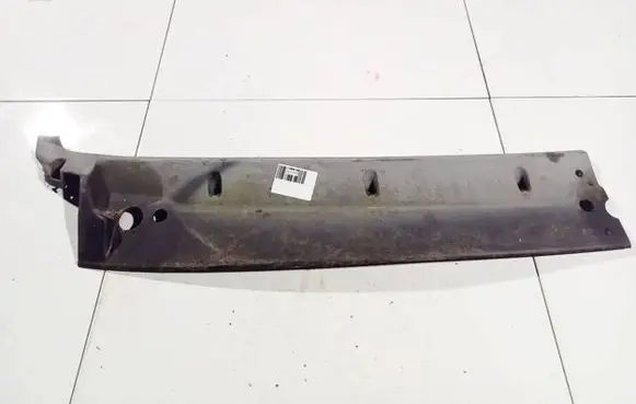 Iveco Daily 40.8 Other interior part 500330602dx