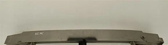 Citroen C5 Front bumper support beam 