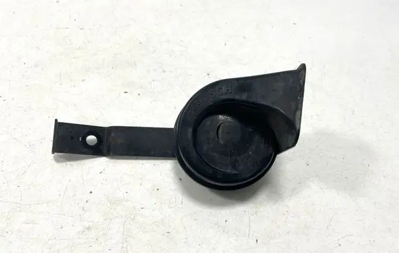 Citroen C4 I Picasso Horn signal 9682113280 6033FB1842