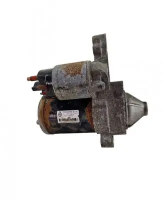 Renault Twingo III Starter motor 233000779R
