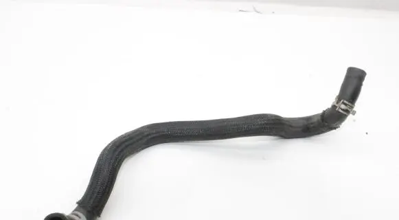 Lexus IS III XE30 Engine coolant pipe/hose