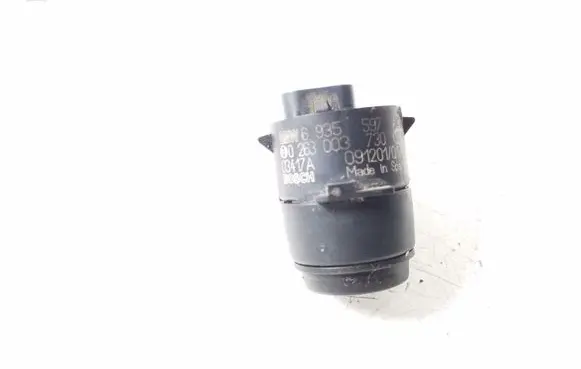 BMW 1 E82 E88 Parking PDC sensor 6935597