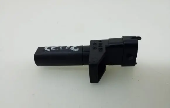 Mercedes-Benz CLS C219 Crankshaft position sensor A0041538728