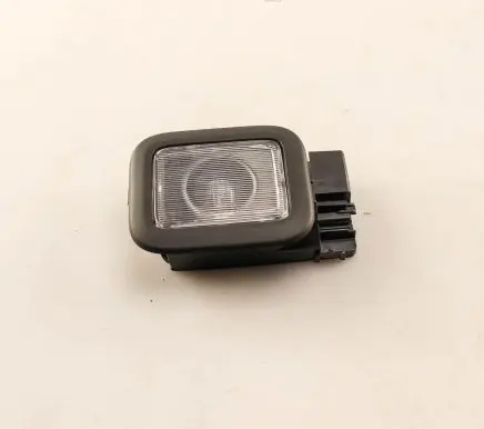 Ford Kuga II Other interior part LJ6A13K767AB