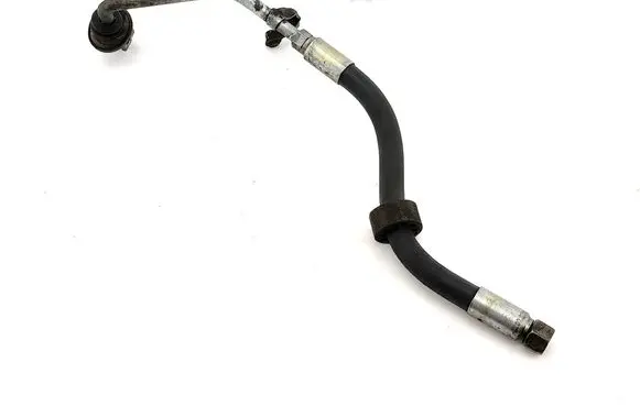 Mercedes-Benz SL R129 Other front suspension part A1299973182 1299973182