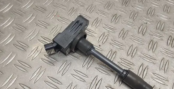 Toyota Corolla E210 E21 High voltage ignition coil 9091902272