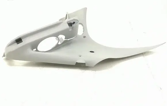 Fiat Palio Centre console side trim front 714333000