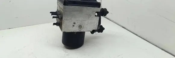 Volkswagen PASSAT B6 ABS Pump 3c0614109t H0HH3068 16705910