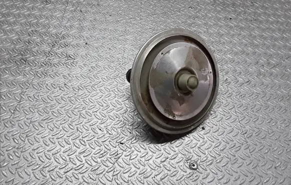 Audi A8 S8 D2 4D Alarm system siren 5070105