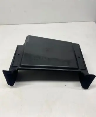 Jaguar XJ X350 Other trunk/boot trim element 2W93F45423EE 2W93F45423