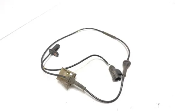 Volvo XC90 ABS brake wheel speed sensor 9467580