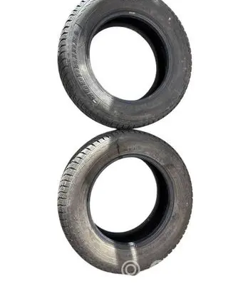 Renault Trafic II (X83) R16 C winter tire 