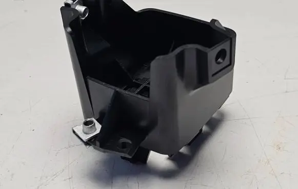 Audi A6 S6 C7 4G Other interior part 4G0857289