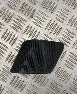 Honda CR-V Front door high frequency speaker ts07565zh