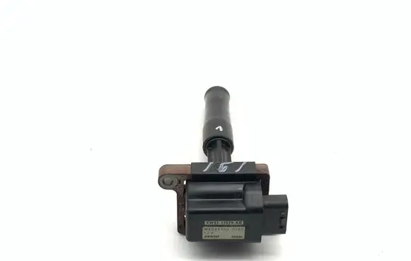 Jaguar XK8 - XKR High voltage ignition coil XW9312029AB MB0997000260