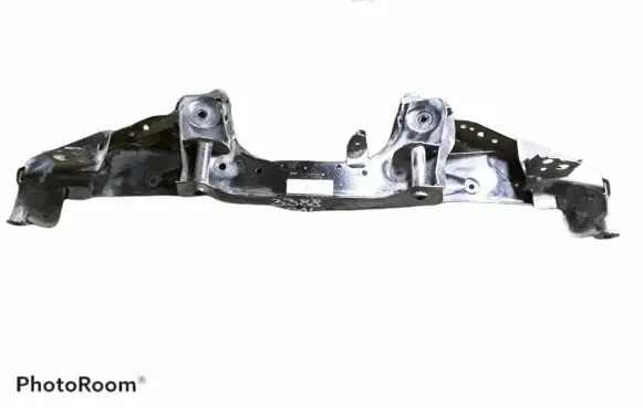 BMW X2 F39 Rear beam 6851560