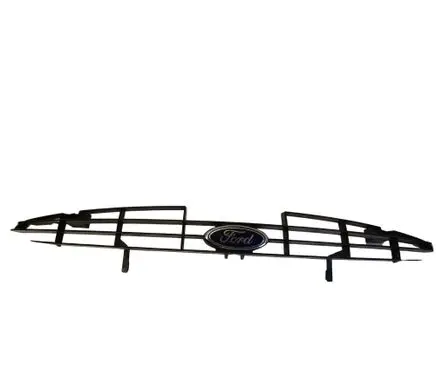 Ford Puma Front grill V97FB-8A133-AB