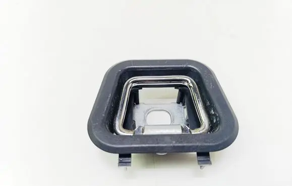 Volvo V60 Tie down hook / loop 