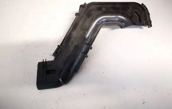 Volvo XC70 Other exterior part g3443