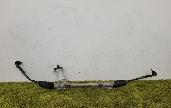 KIA Ceed Steering rack 56500-j7000