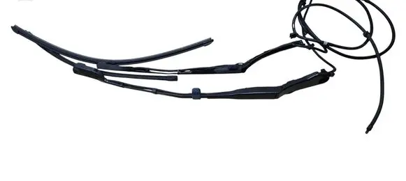 Volvo XC40 Front wiper blade arm 