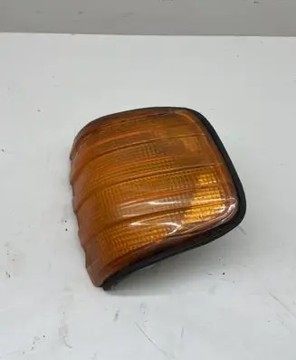 Mercedes-Benz S W116 Front indicator light 1305233002