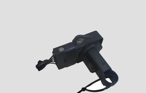 Mazda 6 Mass air flow meter 1974002010