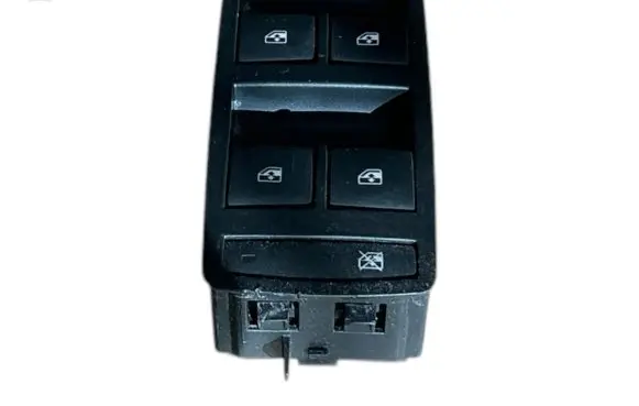 Opel Insignia A Electric window control switch 22915118 321997
