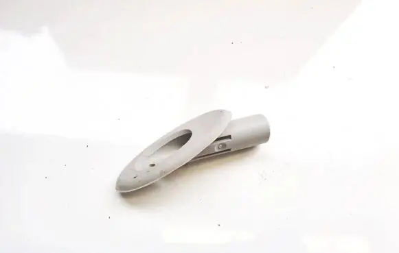 Volvo V50 Other interior part l82822002