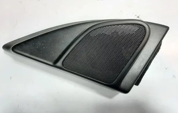 Volvo XC60 Front door speaker 30761585 30781065