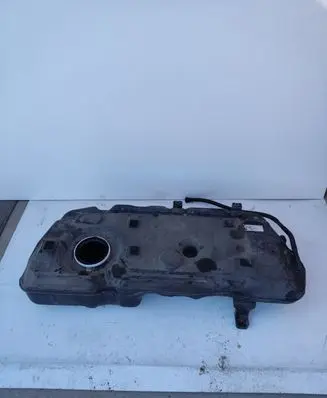 Mini Cooper Countryman R60 Fuel tank 9808453