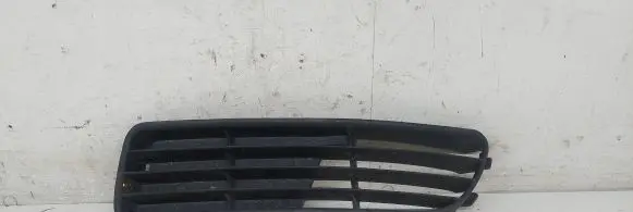 Audi A4 S4 B5 8D Front bumper lower grill
